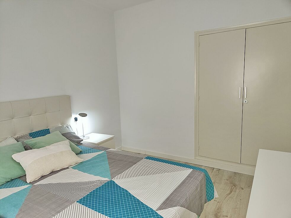 Apartment for sale in Sant Antoni de Calonge