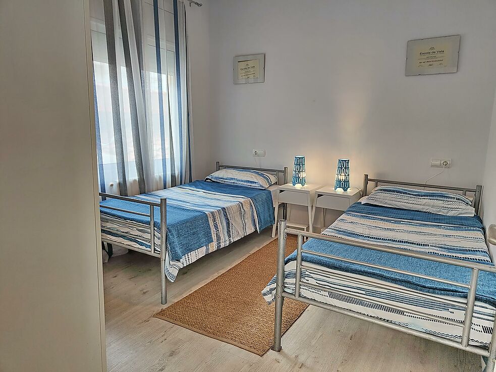 Apartment for sale in Sant Antoni de Calonge