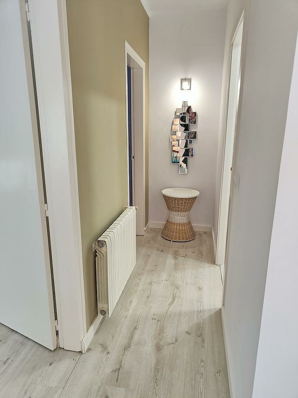 Apartment for sale in Sant Antoni de Calonge