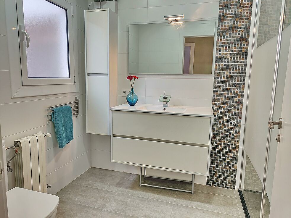 Apartment for sale in Sant Antoni de Calonge