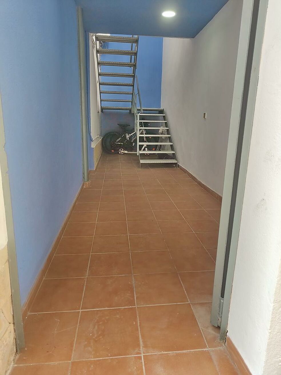 Apartment for sale in Sant Antoni de Calonge