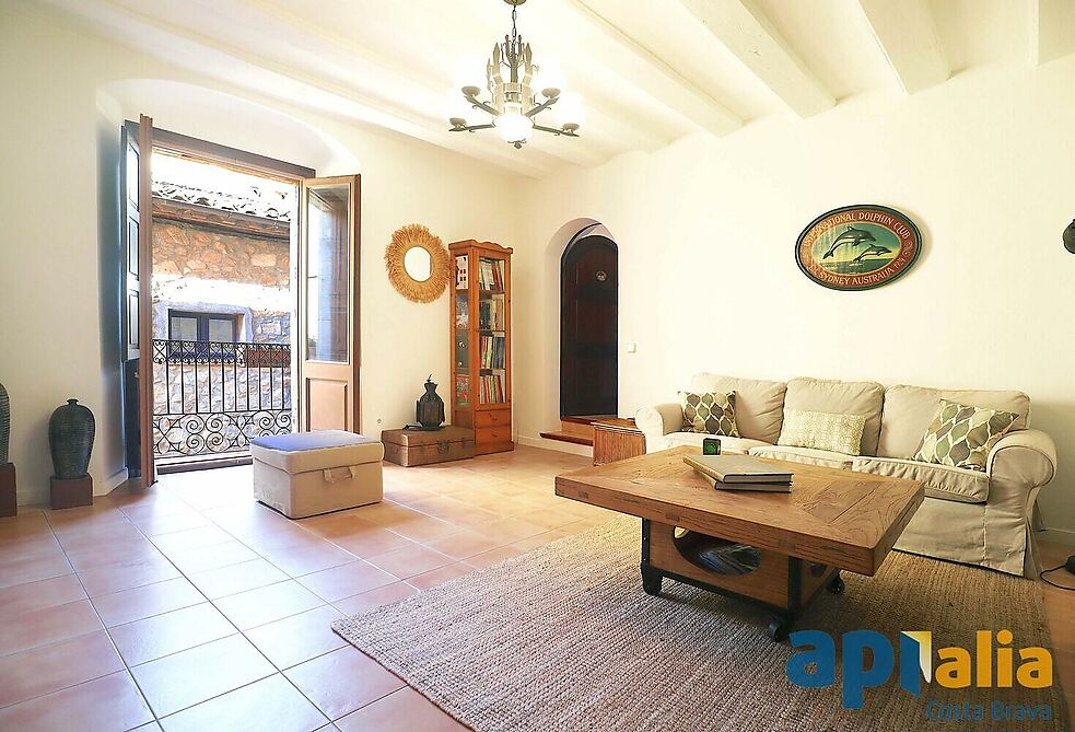 Maison à vendre à Palamós