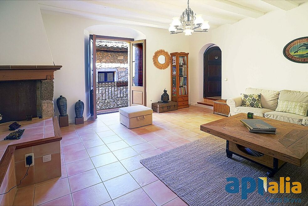 Maison à vendre à Palamós