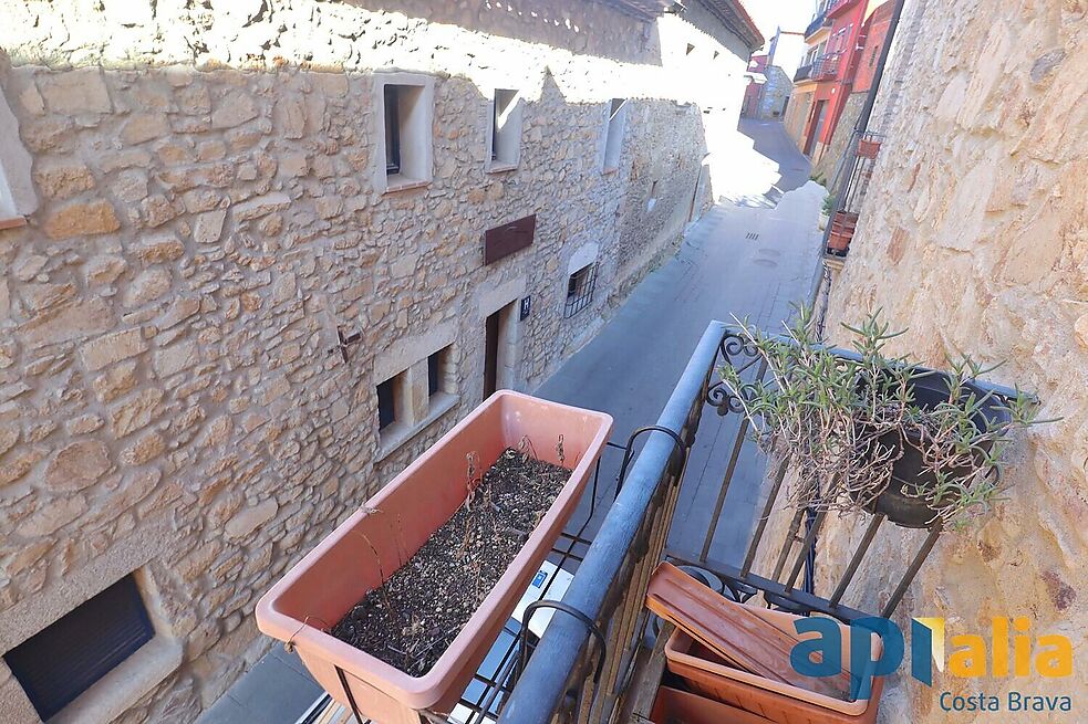 Maison à vendre à Palamós