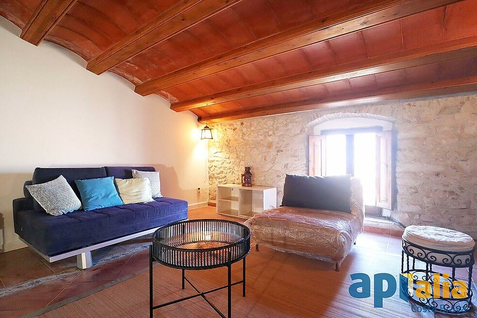 Maison à vendre à Palamós