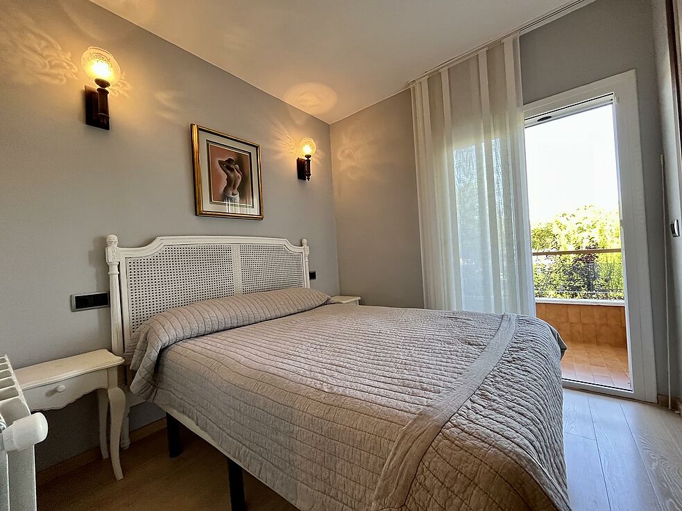 Apartament en venda a Platja d'Aro