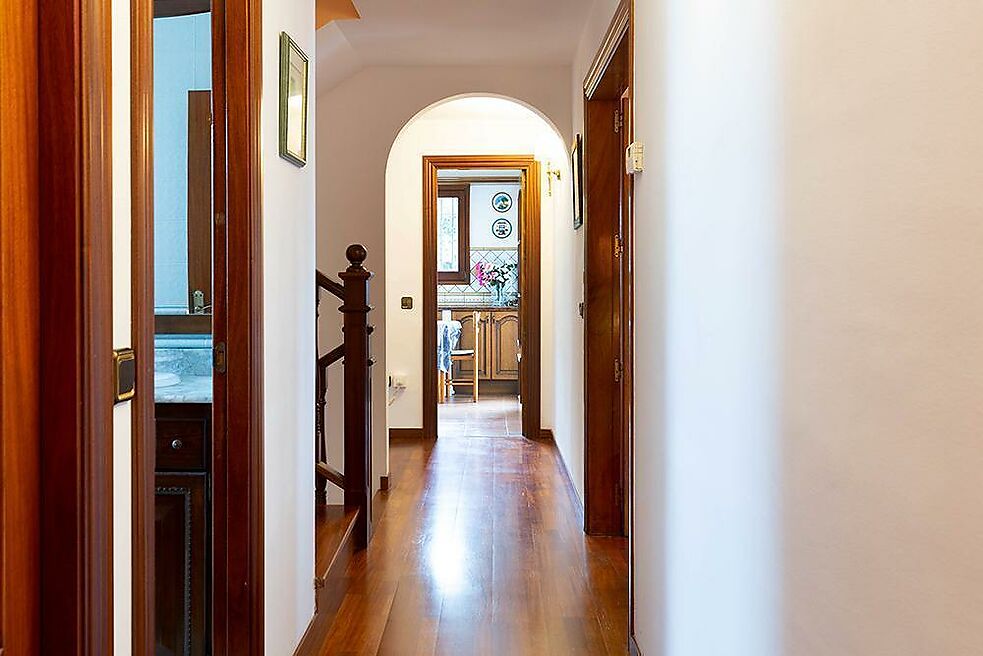 Villa à vendre à Calonge
