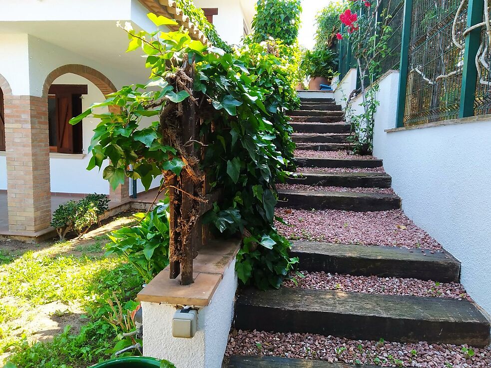 Villa à vendre à Calonge