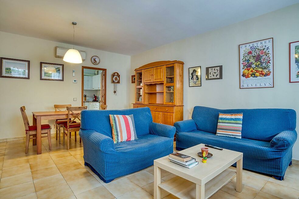 Casa en venta en Sant Feliu de Guíxols