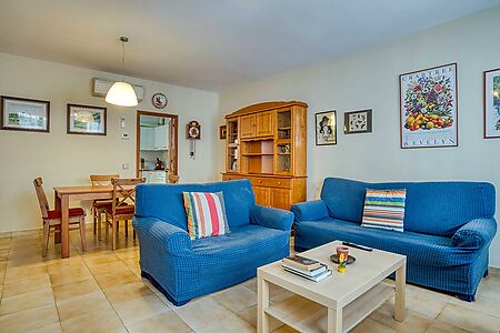 Casa en venta en Sant Feliu de Guíxols