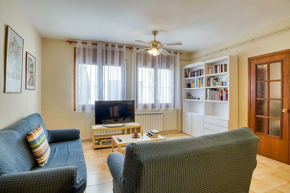 Casa en venta en Sant Feliu de Guíxols