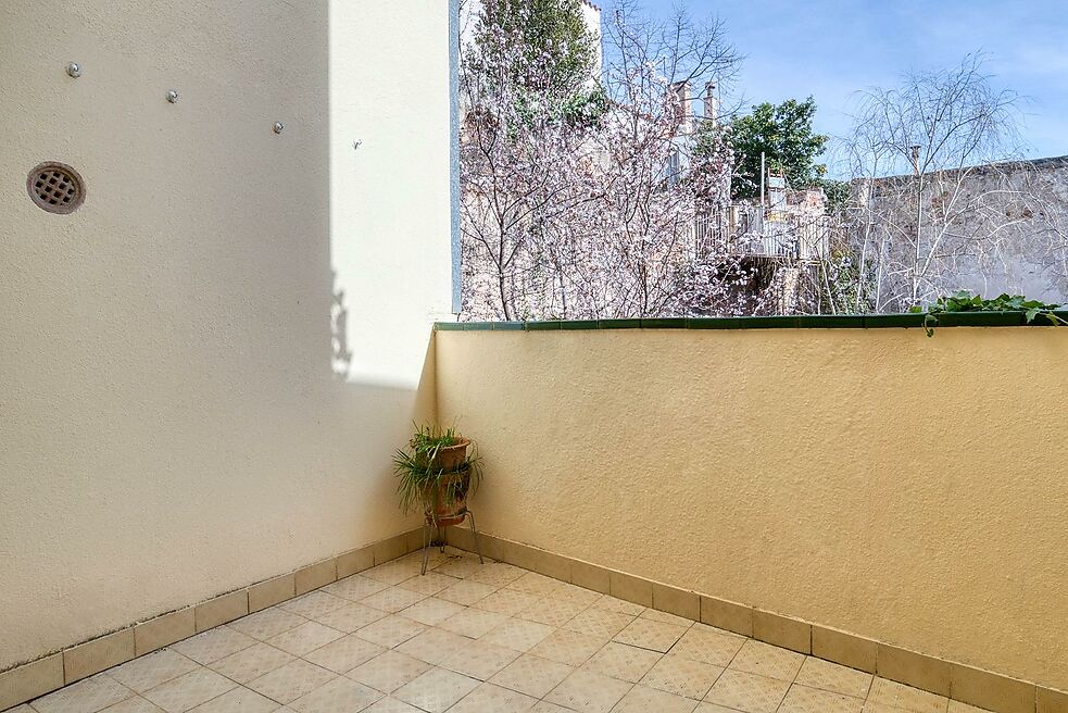 Casa en venta en Sant Feliu de Guíxols
