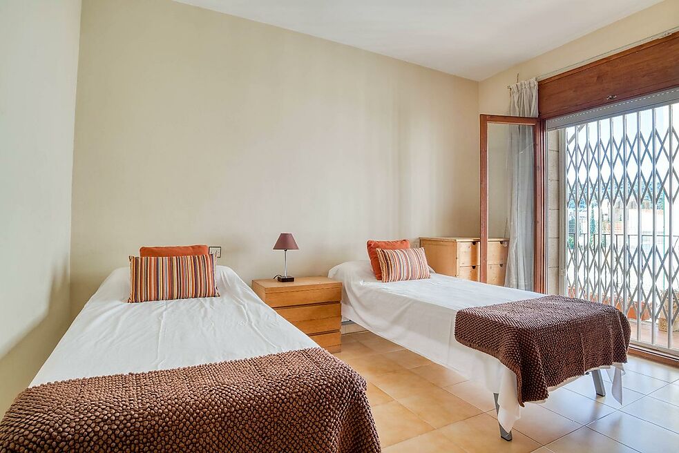 Casa en venta en Sant Feliu de Guíxols