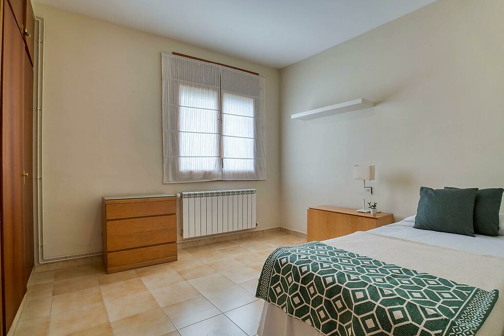 Casa en venta en Sant Feliu de Guíxols