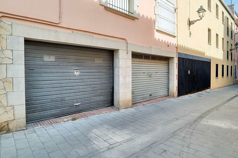Casa en venta en Sant Feliu de Guíxols