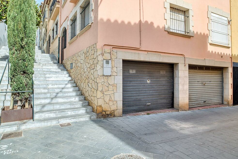 Casa en venta en Sant Feliu de Guíxols