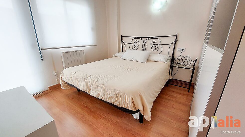 Apartment on sale in Platja d'Aro.