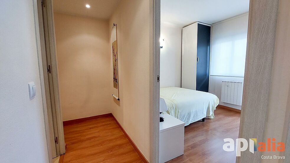 Apartment on sale in Platja d'Aro.