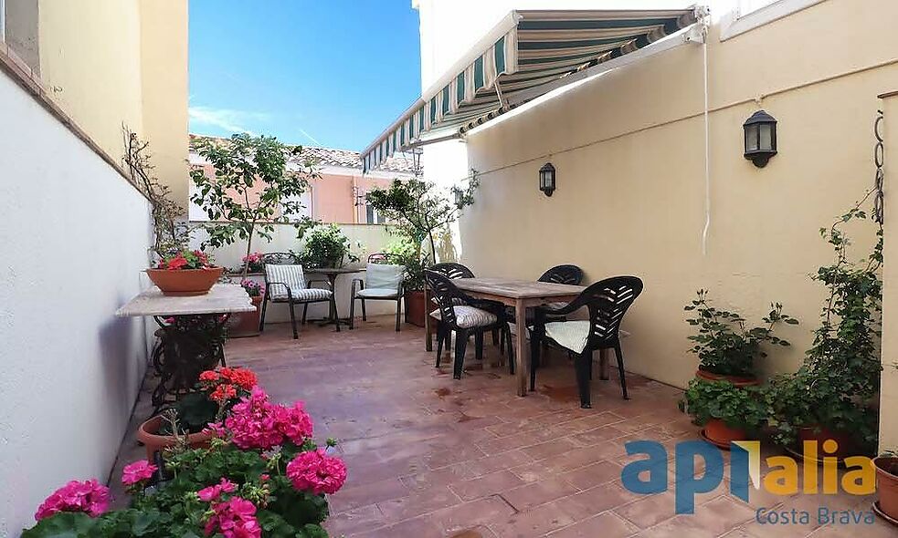 House for sale in Sant Cristina d'Aro