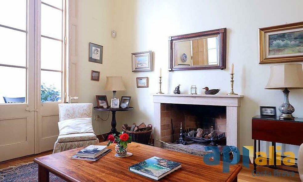 House for sale in Sant Cristina d'Aro