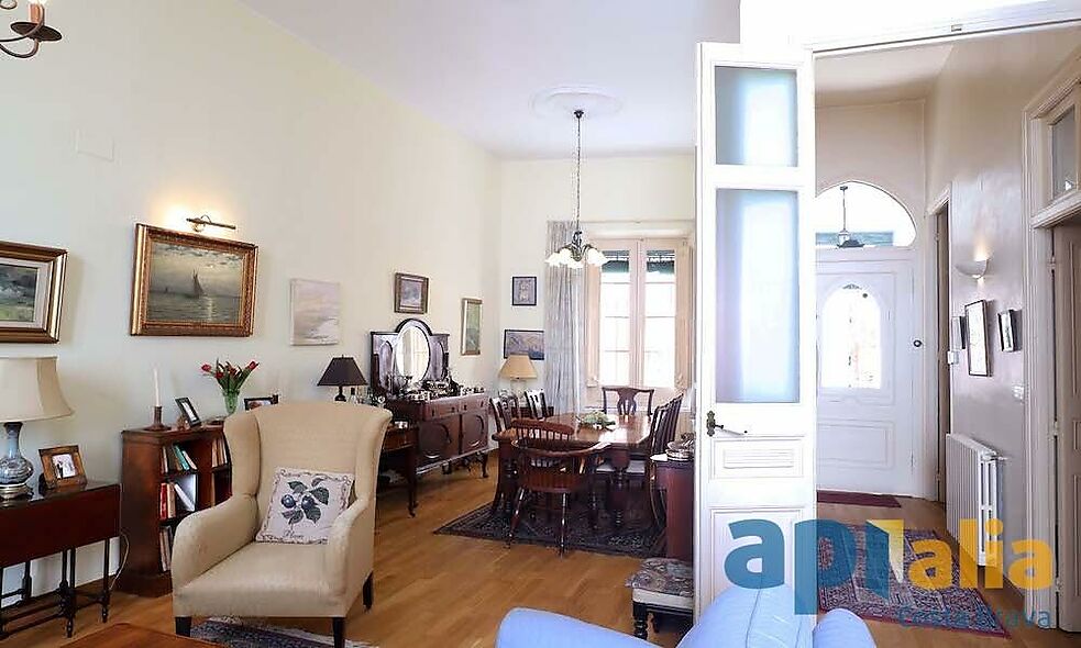 House for sale in Sant Cristina d'Aro