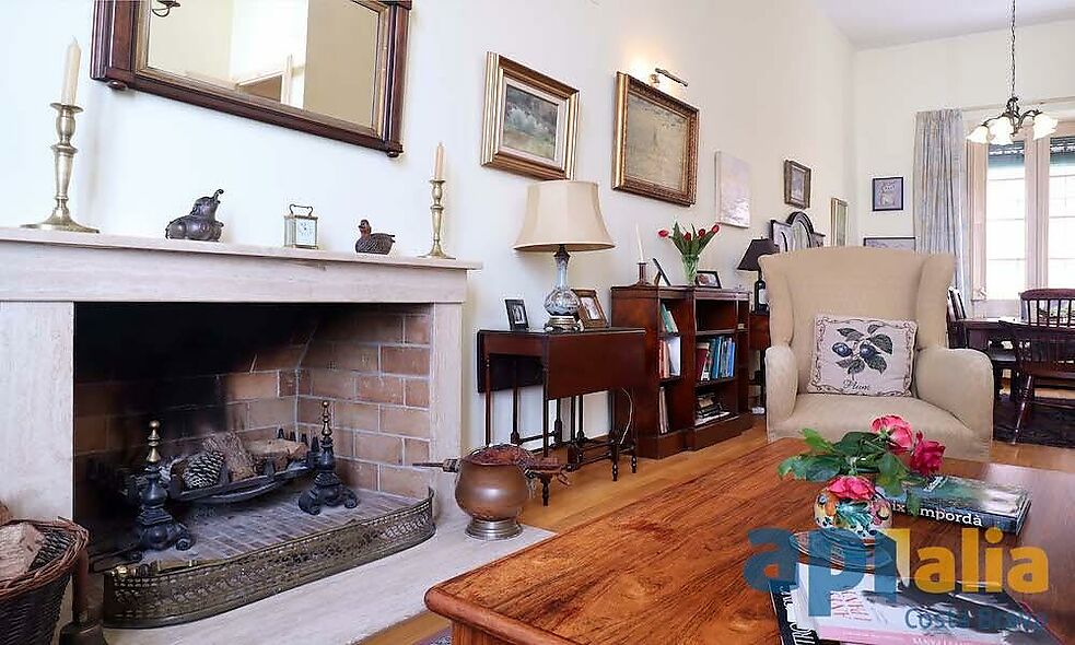 House for sale in Sant Cristina d'Aro