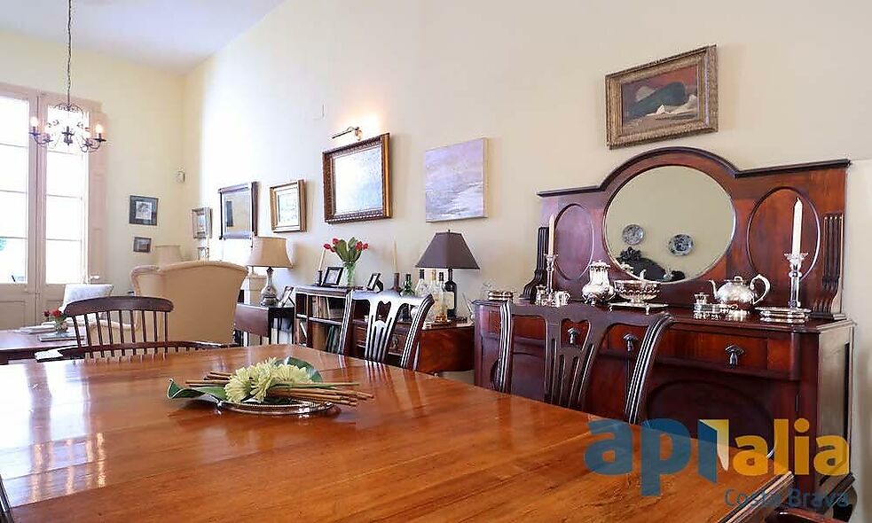 House for sale in Sant Cristina d'Aro