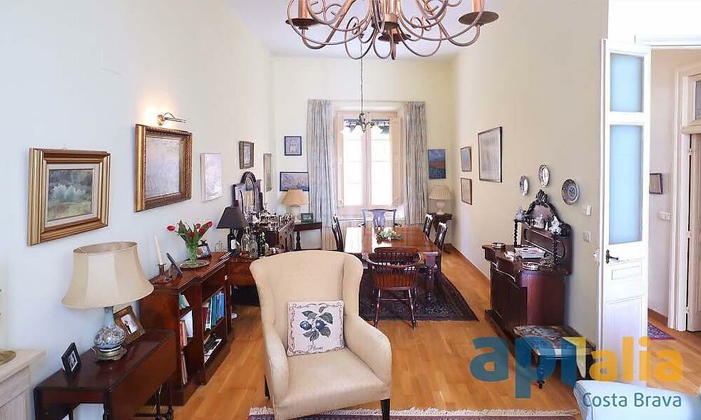 House for sale in Sant Cristina d'Aro