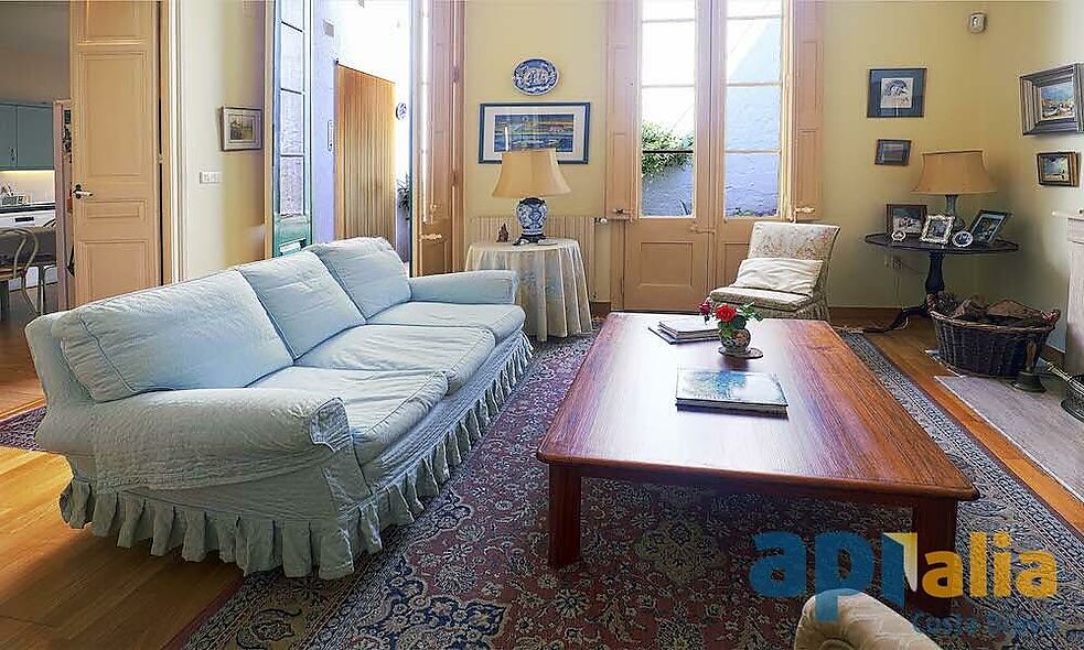 House for sale in Sant Cristina d'Aro