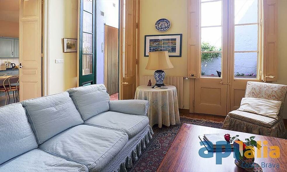 House for sale in Sant Cristina d'Aro