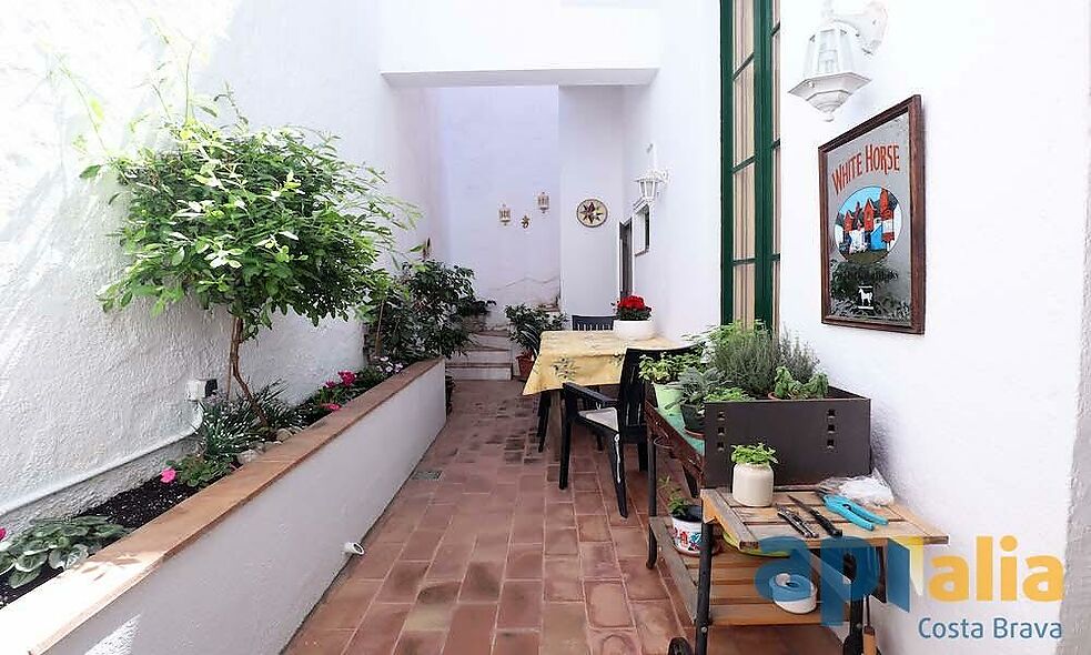 House for sale in Sant Cristina d'Aro