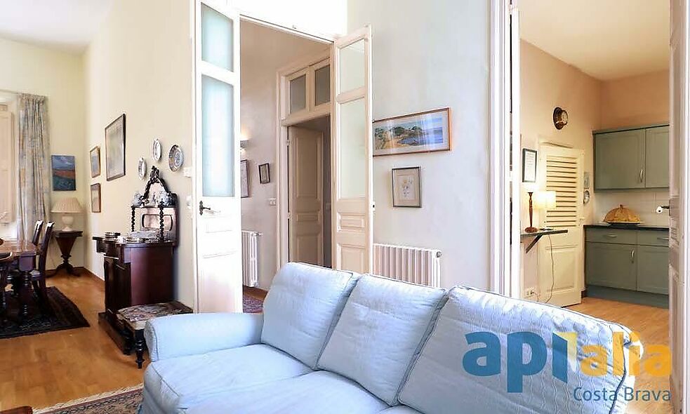 House for sale in Sant Cristina d'Aro