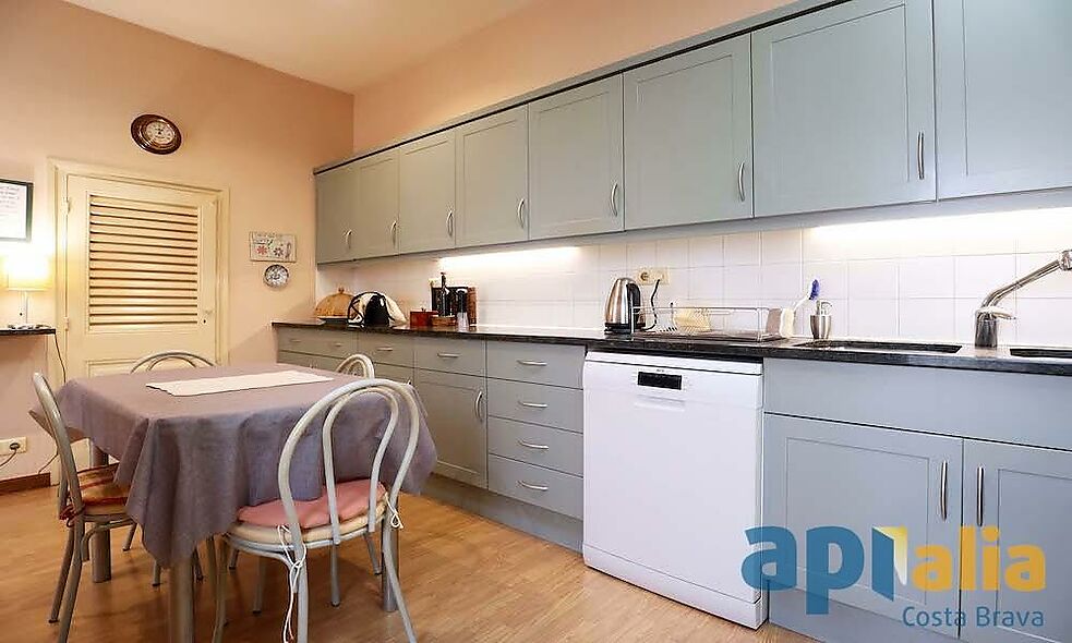 House for sale in Sant Cristina d'Aro