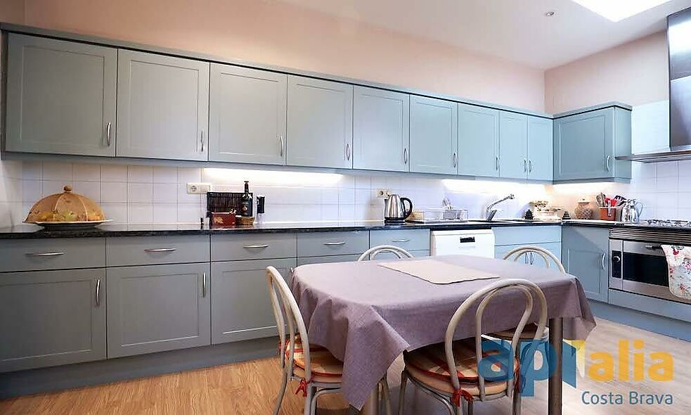 House for sale in Sant Cristina d'Aro