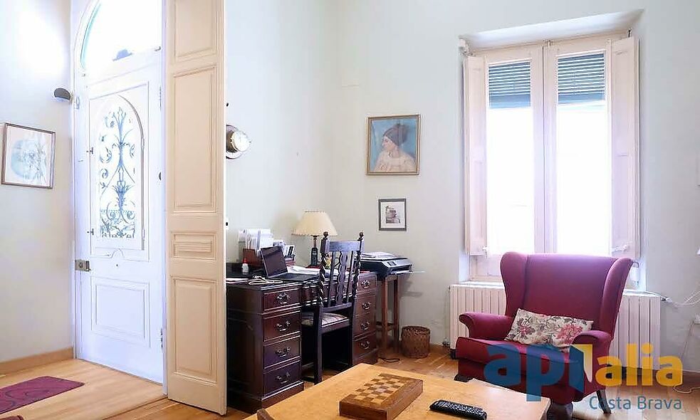 House for sale in Sant Cristina d'Aro