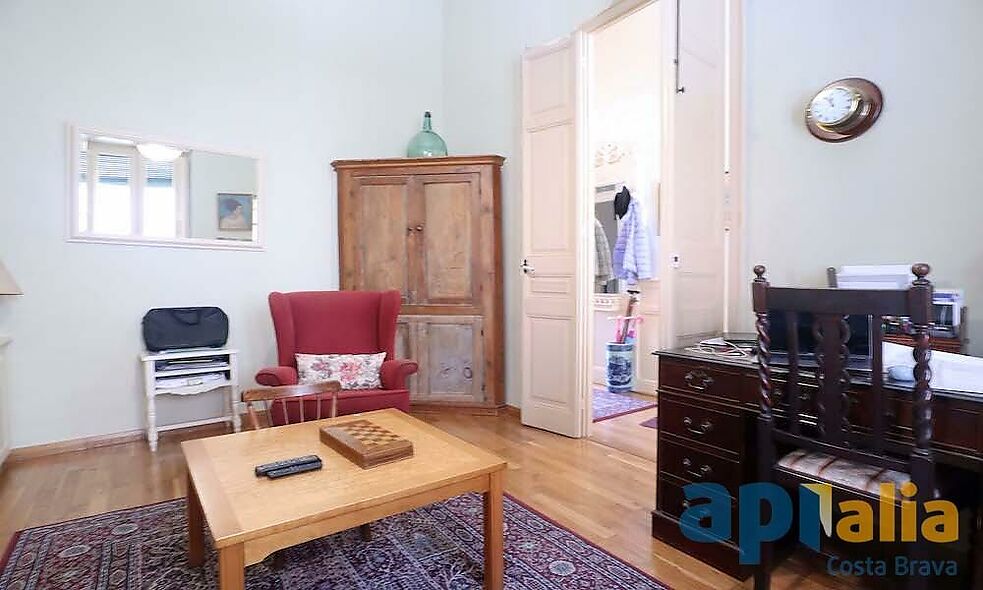 House for sale in Sant Cristina d'Aro