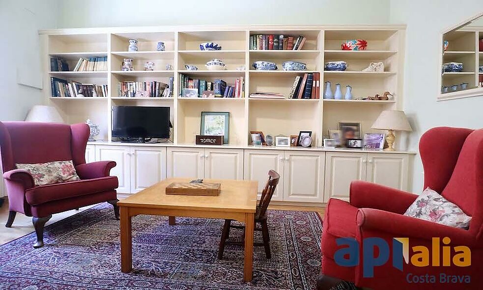 House for sale in Sant Cristina d'Aro