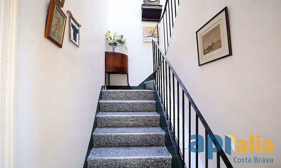 House for sale in Sant Cristina d'Aro
