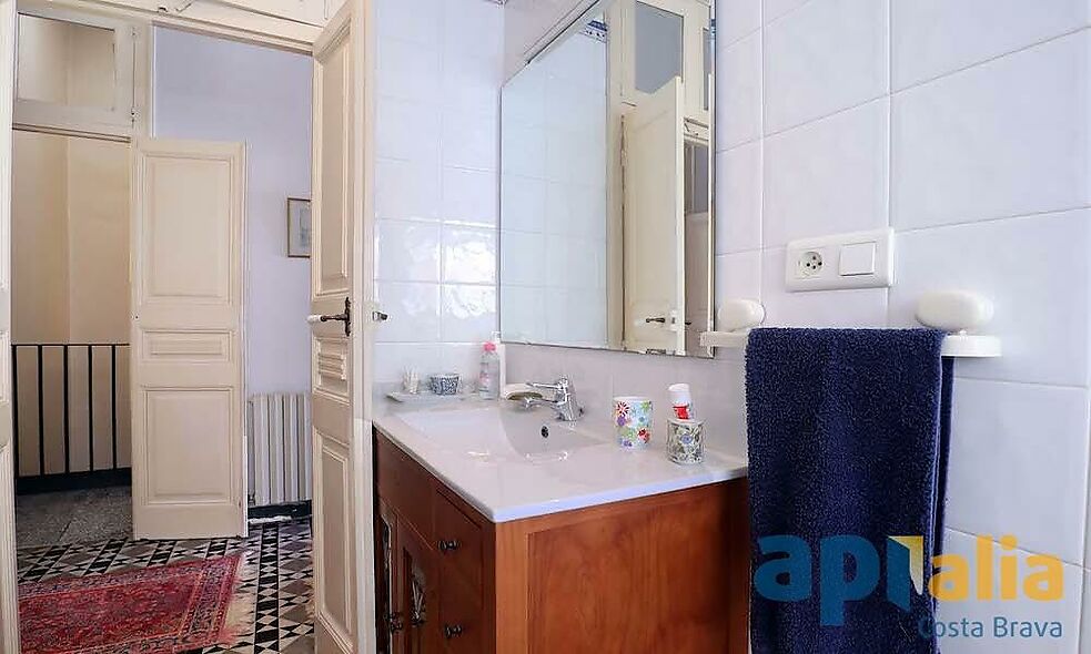 House for sale in Sant Cristina d'Aro