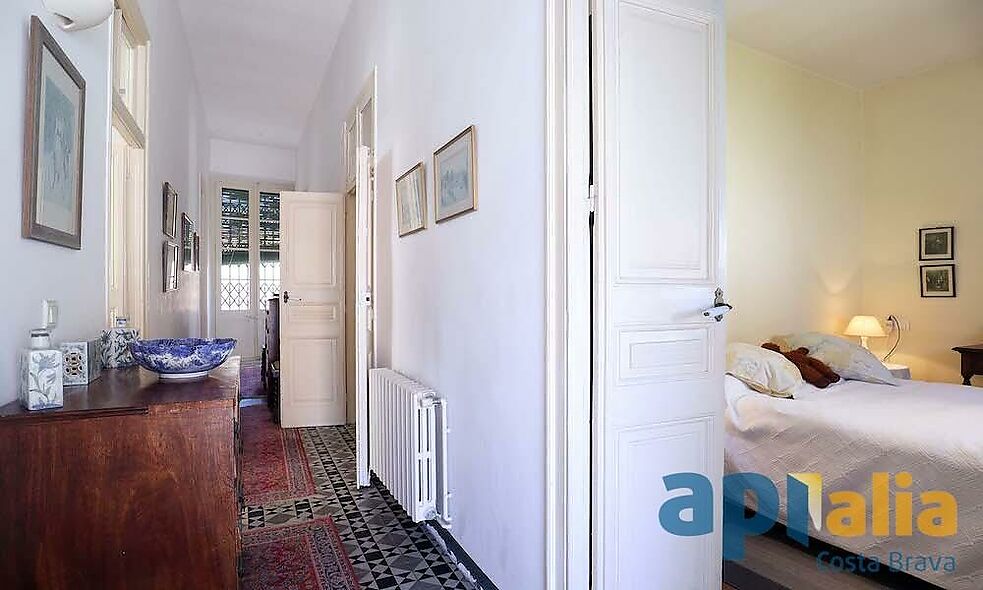 House for sale in Sant Cristina d'Aro