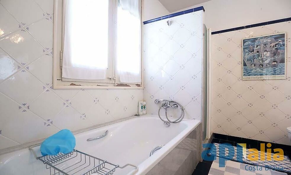 House for sale in Sant Cristina d'Aro