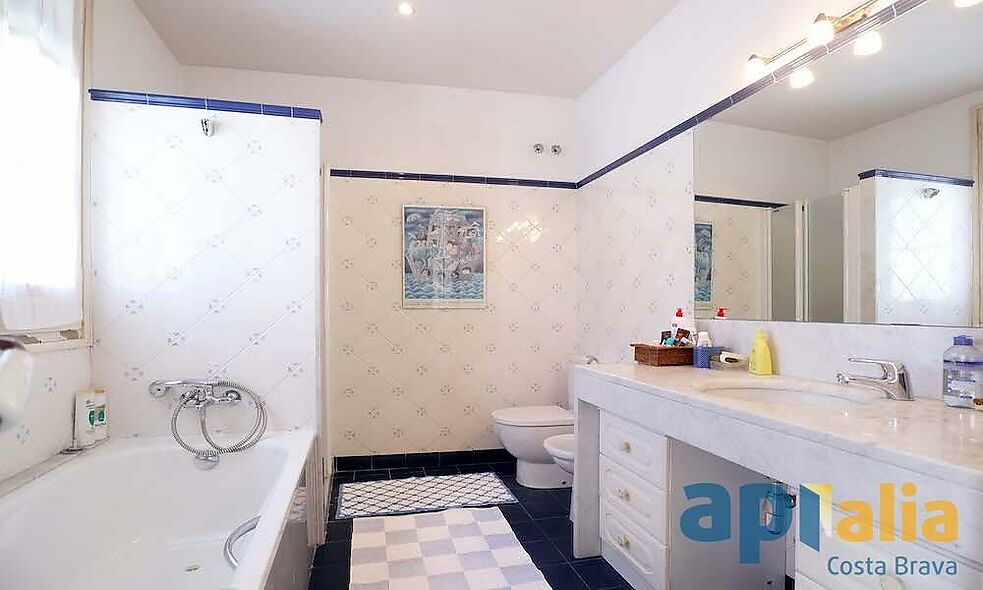 House for sale in Sant Cristina d'Aro