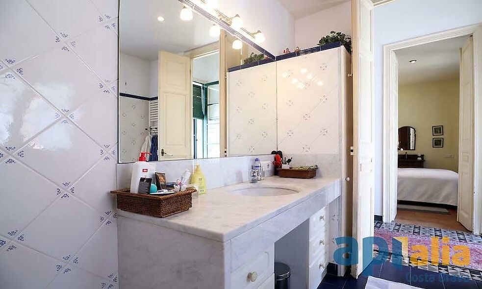 House for sale in Sant Cristina d'Aro