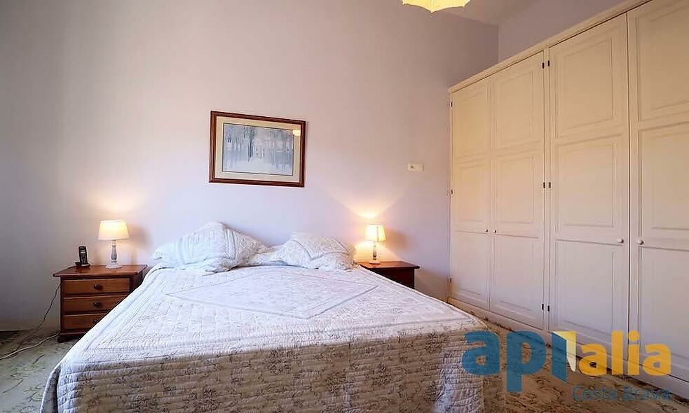 House for sale in Sant Cristina d'Aro