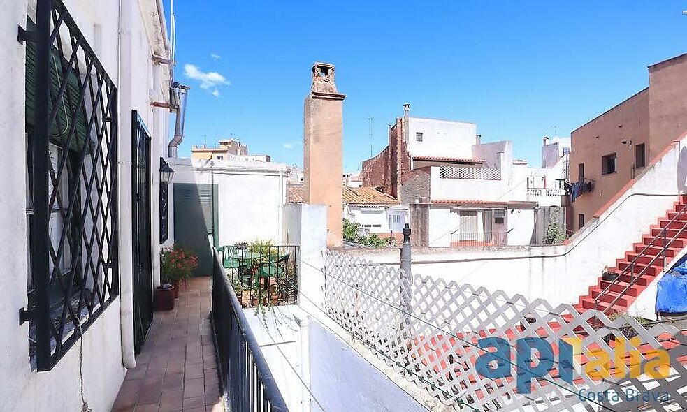 House for sale in Sant Cristina d'Aro
