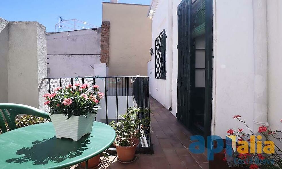 House for sale in Sant Cristina d'Aro