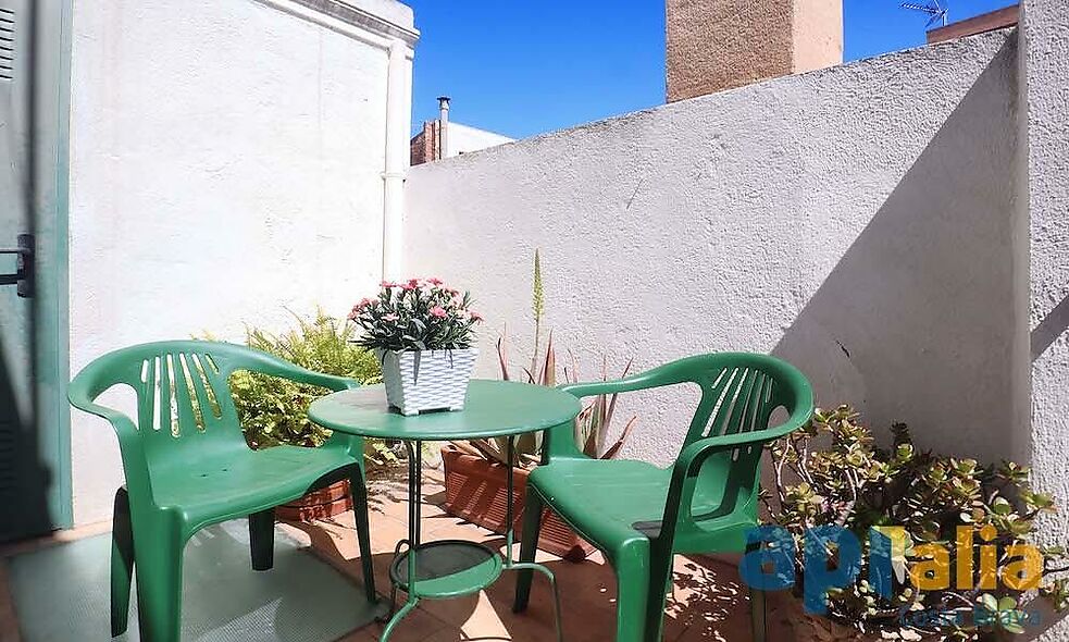 House for sale in Sant Cristina d'Aro