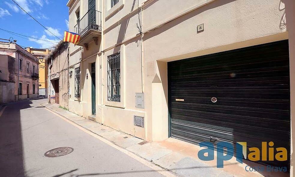 House for sale in Sant Cristina d'Aro