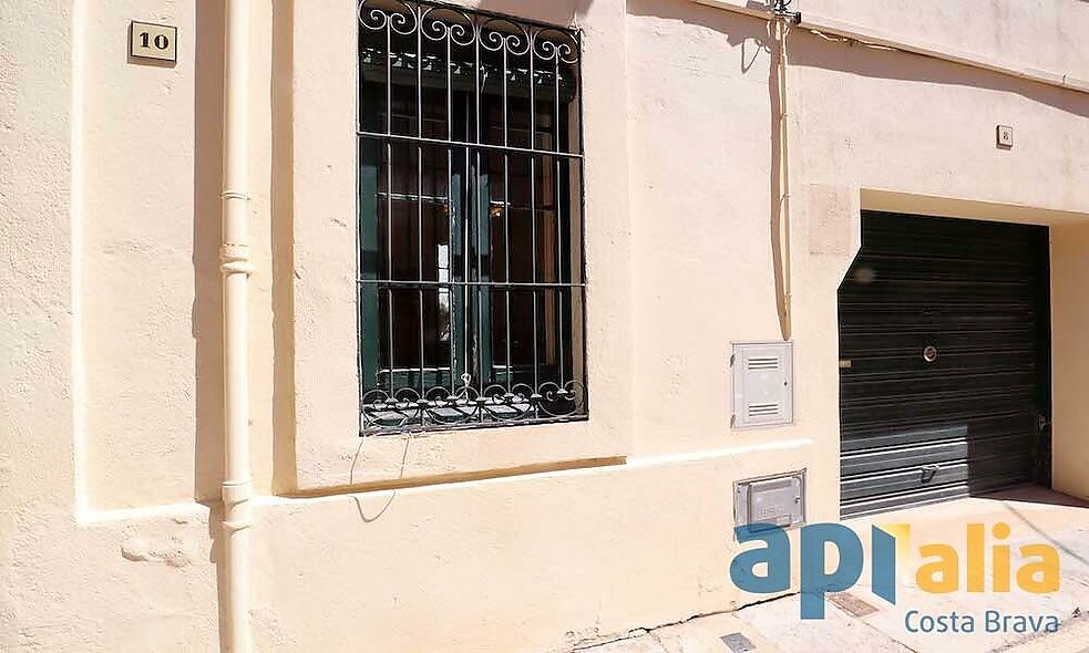 House for sale in Sant Cristina d'Aro