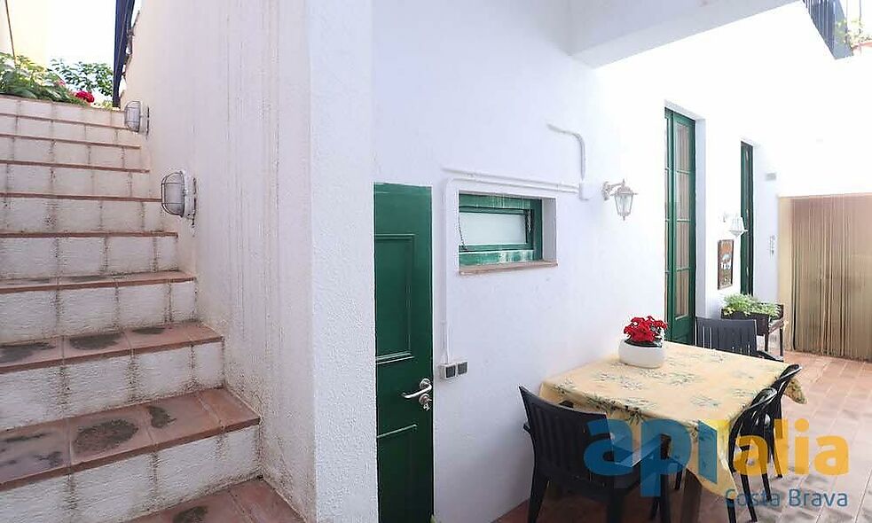 House for sale in Sant Cristina d'Aro